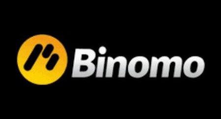 binomo-logo.jpg