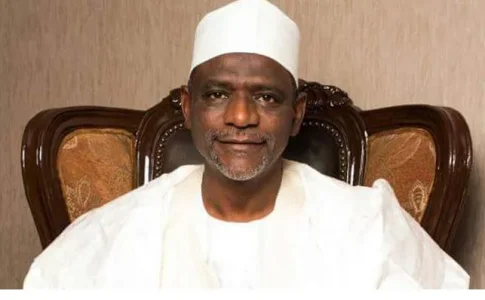 Minister-of-Education-Adamu-Adamu.webp
