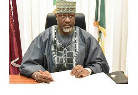 Dino-Melaye8.jpg