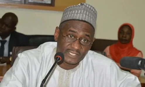 Prof.-Usman-Yusuf.webp