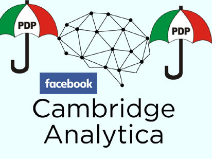 Cambridge-Analytica.jpg