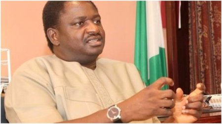 femi-adesina-1024x576.jpg