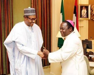 buhari and kukah.JPG