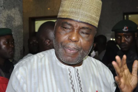 Dokpesi.webp