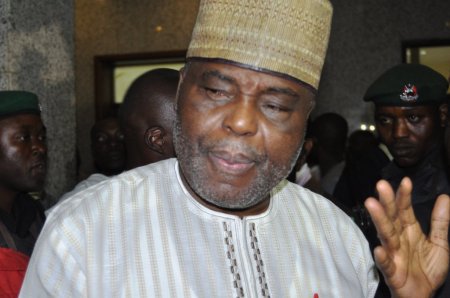 Dokpesi.jpg