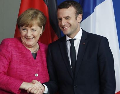 macron and merkel.JPG