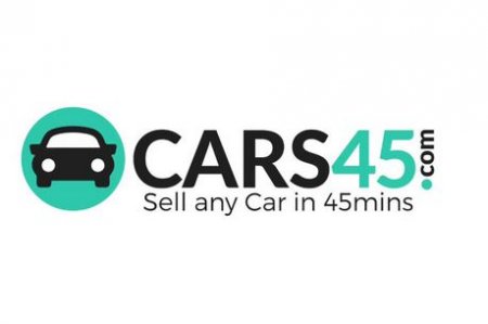 cars45.JPG