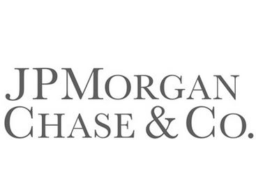 jp morgan.JPG