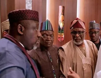 apc govs.webp
