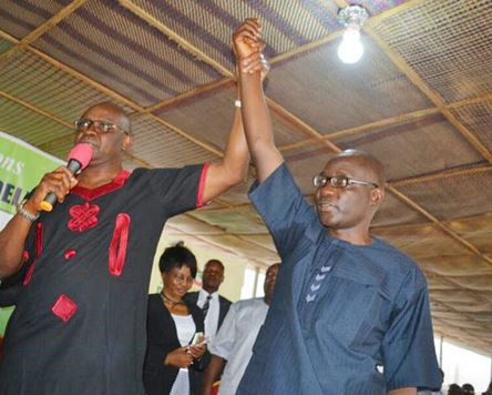 fayose and deputy.JPG