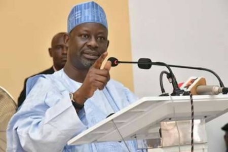 gov-ibrahim-dankwambo.jpg