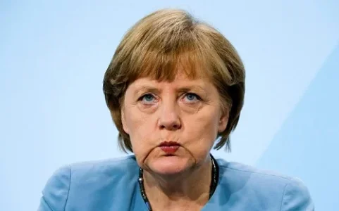 merkel.webp