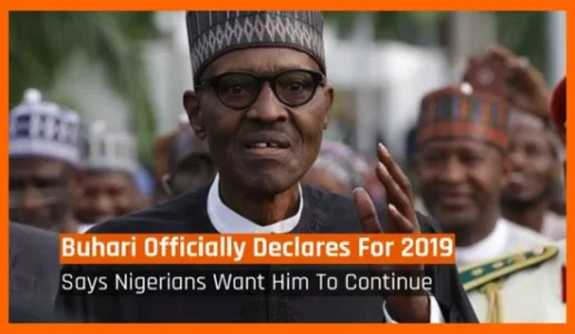 2019 buhari.webp