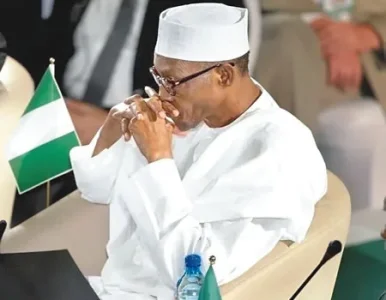 buhari thinking.webp