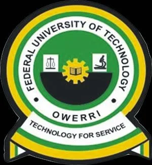 FUTO.webp