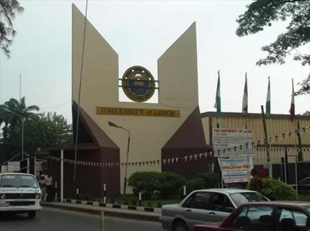 Unilag.jpg