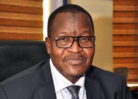 Prof.-Umar-Danbatta.jpg