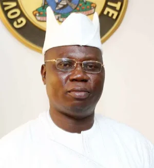 GANI-ADAMS-AREA.webp GANI-ADAMS-AREA.webp