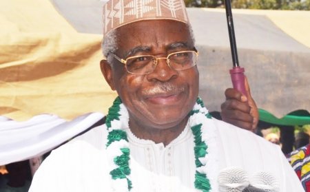 f946effe-ty-danjuma.jpg