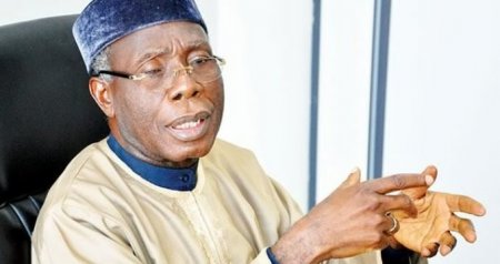 Audu-Ogbeh.jpg