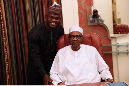 bello-with-buhari.jpg