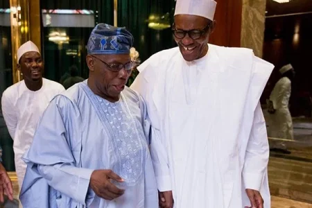 Obasanjo-visits-Buhari4-600x400.webp