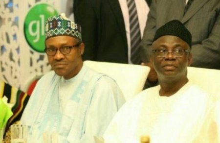 buhari and bakare.JPG