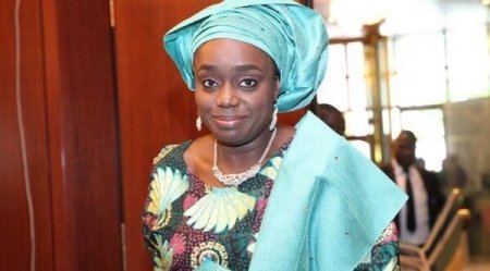 kemi adeosun.jpg