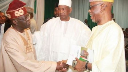 oyegun and tinubu.JPG