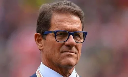 capello.JPG