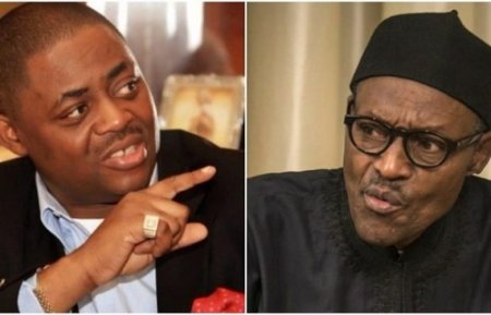 buhari and ffk.jpg