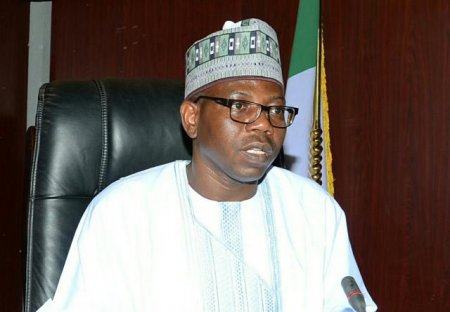 Speaker-Kwara-State-House-of-Assembly-Dr.-Ali-Ahmad.jpg