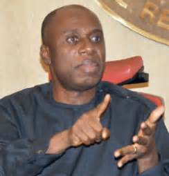 rotimi-amaechi.jpg