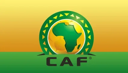 caf.jpg