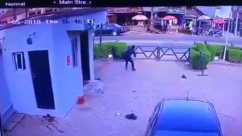 offa robbery.webp