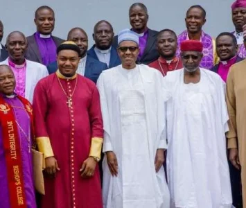 arewa pastors.webp