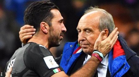 buffon.jpg