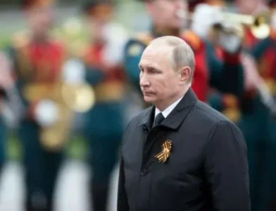 putin.webp
