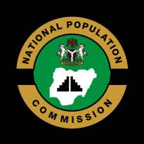 National-Population-Commission.jpg