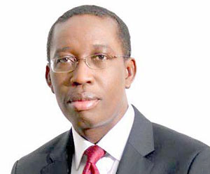 Okowa-PDP.jpg