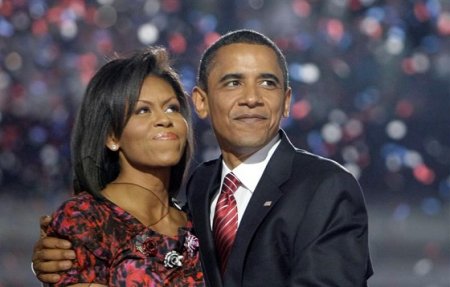obama and wife.jpg