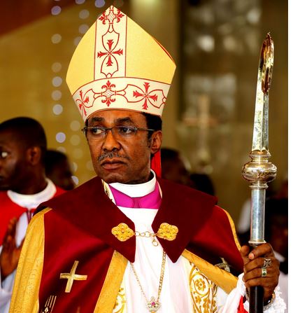 bishop chukwuma.JPG