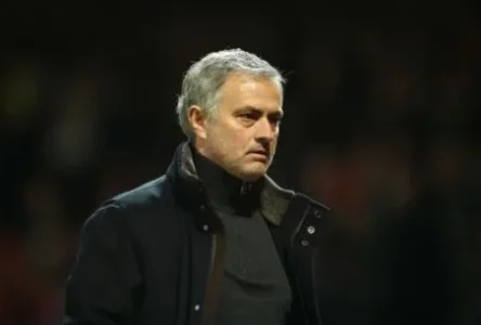 mourinho.webp