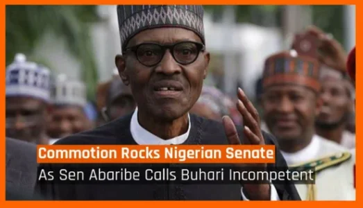 2019 buhari.webp