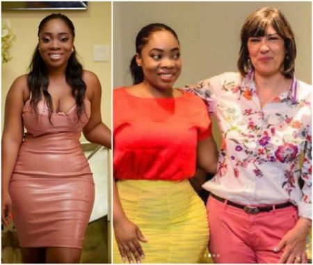 Moesha-Boduong-Christiane-Amanpour.jpg