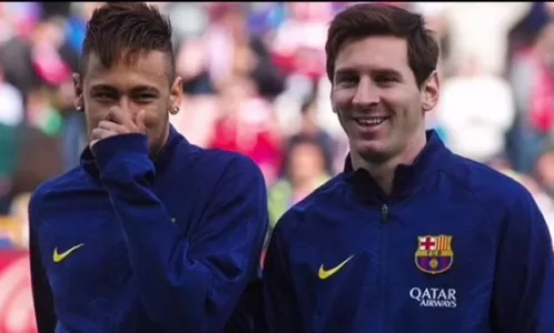 Neymar-and-Messi.webp