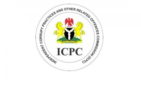 ICPC-logo.jpg