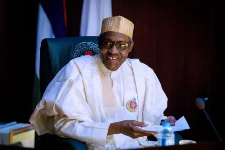 Buhari-1-897x598.webp