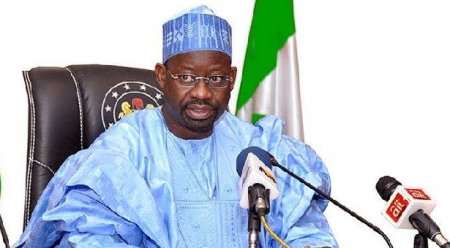 Dankwambo-1.jpg