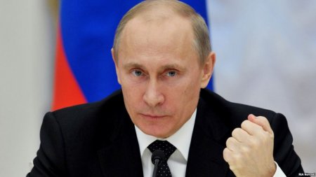 Russian-President-Vladimir-Putin.jpg